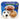 Inflatable Balls Set - Magasins Hart | Hart Stores