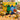 505-Piece Assorted Building Blocks Set - Magasins Hart | Hart Stores