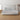 W Home - Mattress Protection - Magasins Hart | Hart Stores