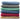 Cotton Bath Sheet 30 x 60 in – Assorted Stripe Collection - Magasins Hart | Hart Stores
