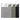 Luxury Microfiber Bath Mat 20 x 30 in – Assorted Colors - Magasins Hart | Hart Stores