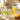 Limoncello Glass Drinkware Collection - Magasins Hart | Hart Stores