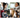 Twisty Memory Foam Neck Pillow - Magasins Hart | Hart Stores