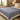 Weighted Blanket 15lbs - Magasins Hart | Hart Stores