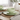 A La Cuisine - Service de vaisselle - Vert clair