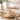 A La Cuisine - Service de vaisselle-beige