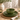A La Cuisine - Service de vaisselle-Vert