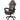 CUEVA - Adjustable Height Office Chair and Footrest - Magasins Hart | Hart Stores