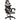 CUEVA - Adjustable Height Office Chair and Footrest - Magasins Hart | Hart Stores