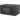 MASSIMO - Microwave 0.9 Pi/3 1000 watts - Magasins Hart | Hart Stores