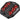 Foot and Back Massager - Magasins Hart | Hart Stores