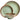 JADE - 12 Piece Dinner Sets Stoneware Reactive - Magasins Hart | Hart Stores