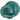 PERIDOT - 12 Piece Dinner Sets Stoneware Reactive - Magasins Hart | Hart Stores