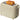 MASSIMO - Cool Touch 2 Slice Toaster - Magasins Hart | Hart Stores