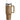 Insulated Mug with Straw 1200ml - Magasins Hart | Hart Stores