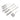 Harlow 7-Pc Knife Block Set - Magasins Hart | Hart Stores
