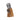 Harlow 7-Pc Knife Block Set - Magasins Hart | Hart Stores