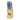 Al Fresco 6-Pc Knife Set with Pine Box - Magasins Hart | Hart Stores
