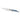 Al Fresco 6-Pc Knife Set with Pine Box - Magasins Hart | Hart Stores