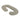 U / C Shaped Body Pillow - Magasins Hart | Hart Stores