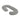 U / C Shaped Body Pillow - Magasins Hart | Hart Stores