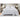 Synthetic Rolled Duvet - BAMBOO FEEL - Magasins Hart | Hart Stores