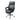 KONNA - Executive Office Chair with Gaz lift - Magasins Hart | Hart Stores