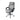 KONNA - Executive Office Chair with Gaz lift - Magasins Hart | Hart Stores