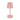 Table Lamp with USB Charger – Decorative Cutout Design (10–15 cm) - Magasins Hart | Hart Stores