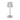 Table Lamp with USB Charger – Metallic Finish (10–15 cm) - Magasins Hart | Hart Stores