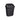 Swing Lid Trash Can – 9L - Magasins Hart | Hart Stores