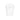 Swing Lid Trash Can – 9L - Magasins Hart | Hart Stores