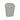 Swing Lid Trash Can – 9L - Magasins Hart | Hart Stores