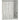 Clear Shower Curtain Liner 70x72” - Magasins Hart | Hart Stores