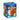 TERRY’S Chocolate Orange Ball – 157 g - Magasins Hart | Hart Stores