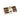 WATERBRIDGE Belgian Chocolate Seashells – 250 g - Magasins Hart | Hart Stores