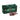 NESTLÉ After Eight Mint Dark Chocolate Thins – 200 g - Magasins Hart | Hart Stores