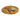 DIAMOND Collection - Bakeware - Magasins Hart | Hart Stores