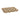DIAMOND Collection - Bakeware - Magasins Hart | Hart Stores