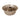 DIAMOND Collection - Bakeware - Magasins Hart | Hart Stores