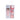 All-in-One Beauty Set with Brushes and Sponges - Magasins Hart | Hart Stores