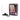 Light-Up Makeup Mirror with LED and 10x Magnification - Magasins Hart | Hart Stores