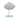 Cloud-Shaped LED Mirror - Magasins Hart | Hart Stores