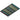 3D Mesh Door Mat – 24 x 36 in - Magasins Hart | Hart Stores