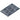 3D Mesh Door Mat – 24 x 36 in - Magasins Hart | Hart Stores