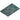 3D Mesh Door Mat – 24 x 36 in - Magasins Hart | Hart Stores