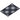 3D Mesh Door Mat – 24 x 36 in - Magasins Hart | Hart Stores