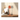 Table Lamp with USB Charger – 24 cm - Magasins Hart | Hart Stores