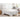 Woodland Safari Twin Sheet Set - Magasins Hart | Hart Stores
