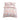 AZALEA 3-Piece Floral Comforter Set - Magasins Hart | Hart Stores